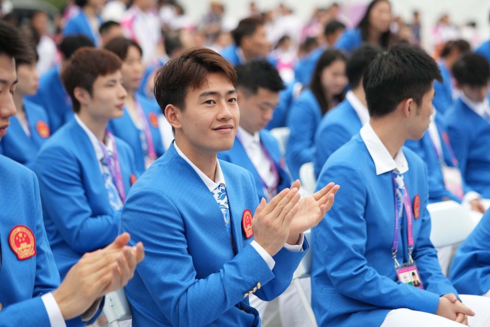 九五至尊注册